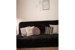 Apartmanok Vinko Banovac  Apartman 3 foto 3