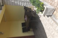 Apartmanok Vinko Banovac  Apartman 3 foto 4