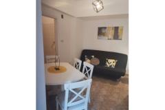 Apartmanok Vinko Banovac  Apartman 4 foto 1