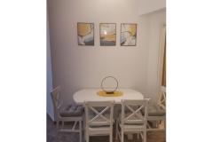 Apartmanok Vinko Banovac  Apartman 4 foto 2