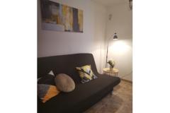 Apartmanok Vinko Banovac  Apartman 4 foto 3