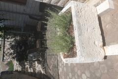 Apartmanok Vinko Banovac  Apartman 4 foto 4