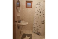 Apartmanok Vinko Banovac  Apartman 4 foto 5