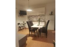 Apartmanok Vinko Banovac  Szoba 5 – Apartman foto 1