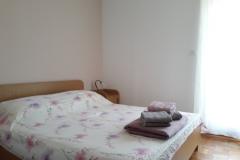 Apartmanok Vinko Banovac  Szoba 5 – Apartman foto 2