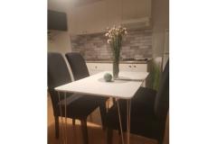 Apartmanok Vinko Banovac  Szoba 5 – Apartman foto 3