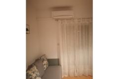 Apartmanok Vinko Banovac  Szoba 5 – Apartman foto 5