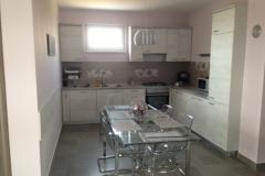 Apartmanok Zorka Primošten Apartman 1 – prizemlje foto 3