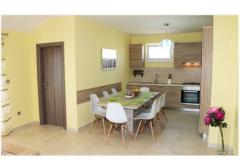 Apartmanok Zorka Primošten Apartman 2 – potkrovlje foto 2