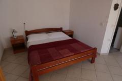 Apartmanok Zvone - Primošten Apartman 3 foto 1