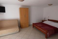 Apartmanok Zvone - Primošten Apartman 3 foto 2