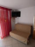 Apartmanok Zvone - Primošten Apartman 3 foto 3
