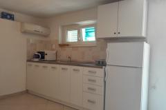 Apartmanok Zvone - Primošten Apartman 3 foto 5