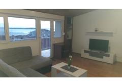 Apartmanok Zvone - Primošten Apartman 1 foto 1
