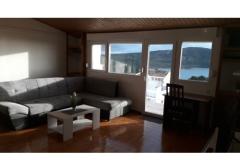 Apartmanok Zvone - Primošten Apartman 1 foto 2
