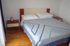 Apartmanok Zvone - Primošten Apartman 1 foto 4