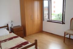 Apartmanok Zvone - Primošten Apartman 1 foto 5