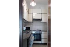 Apartmanok Zvone - Primošten Apartman 2 foto 2