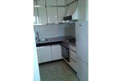 Apartmanok Zvone - Primošten Apartman 2 foto 3