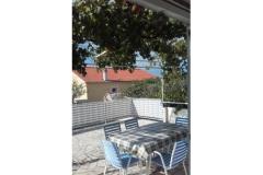 Apartmanok Zvone - Primošten Apartman 2 foto 4