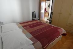 Apartmanok Zvone - Primošten Apartman 2 foto 5