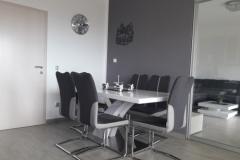 Apartmanok Bogdan Apartman 1 foto 1