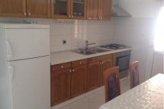 Apartmanok Bogdan Apartman 2 foto 1