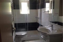 Apartmanok Bogdan Apartman 2 foto 3