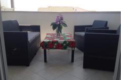 Apartmanok Bogdan Apartman 2 foto 4
