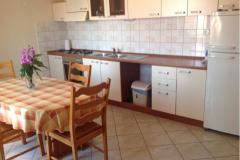Apartmanok Bogdan Apartman 3 foto 1