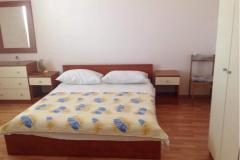 Apartmanok Bogdan Apartman 4 foto 2