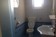 Apartmanok Bogdan Apartman 4 foto 3
