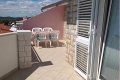 Apartmanok Bogdan Apartman 4 foto 4