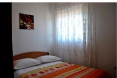 Apartmanok TONĆI I IRIS*** Apartman 1 – A6+2 foto 4