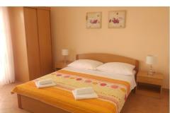 Apartmanok TONĆI I IRIS*** Apartman 2 – A2+1 foto 3