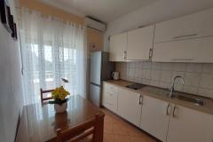 Apartmanok TONĆI I IRIS*** Apartman 3 – A2 foto 3