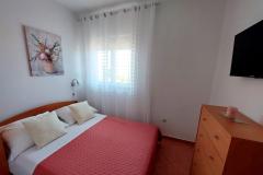 Apartmanok TONĆI I IRIS*** Apartman 3 – A2 foto 4