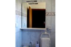 Apartmanok TONĆI I IRIS*** Apartman 3 – A2 foto 5