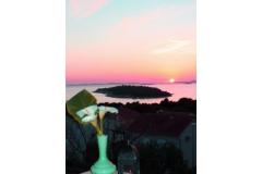 Apartmanok TONĆI I IRIS*** Apartman 4 – A2+2 foto 2