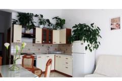 Apartmanok TONĆI I IRIS*** Apartman 4 – A2+2 foto 3