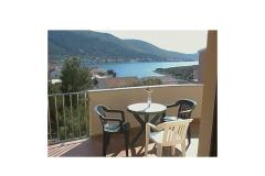 Apartmanok Ana Apartman 4 – apartman foto 1