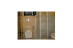 Apartmanok Ana Apartman 4 – apartman foto 2