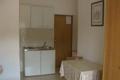Apartmanok Ana Apartman 4 – apartman foto 3