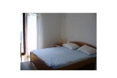 Apartmanok Ana Apartman 4 – apartman foto 4