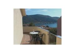 Apartmanok Ana Apartman 4 – apartman foto 5
