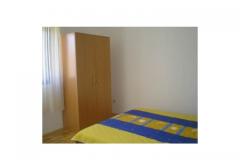 Apartmanok Ana Apartman 1 – apartman foto 1