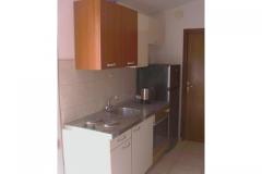 Apartmanok Ana Apartman 1 – apartman foto 2