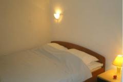 Apartmanok Ana Apartman 2 – apartman foto 1