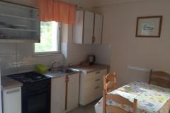 Apartmanok Ana Apartman 2 – apartman foto 2