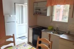Apartmanok Ana Apartman 2 – apartman foto 3